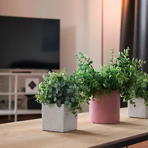 Smartflats - High Street Appartement Brussel